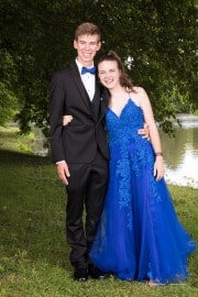 Reese Prom Friends (BRE_5655)