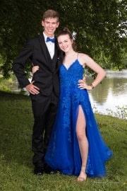 Reese Prom Friends (BRE_5657)