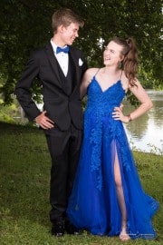 Reese Prom Friends (BRE_5660)