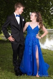 Reese Prom Friends (BRE_5661)