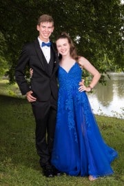 Reese Prom Friends (BRE_5664)