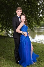 Reese Prom Friends (BRE_5668)