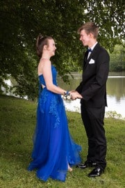 Reese Prom Friends (BRE_5671)