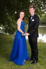 Reese Prom Friends (BRE_5673)