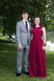 Reese Prom Friends (BRE_5676)