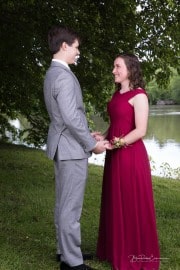 Reese Prom Friends (BRE_5682)