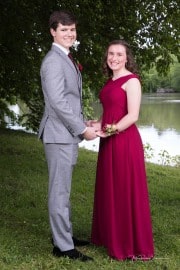 Reese Prom Friends (BRE_5685)