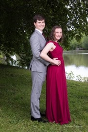 Reese Prom Friends (BRE_5688)