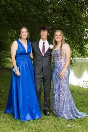 Reese Prom Friends (BRE_5693)