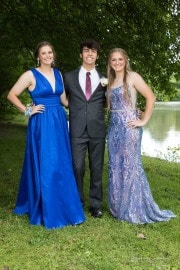 Reese Prom Friends (BRE_5696)