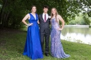 Reese Prom Friends (BRE_5698)