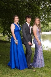 Reese Prom Friends (BRE_5701)