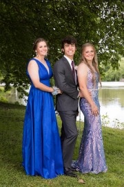 Reese Prom Friends (BRE_5703)