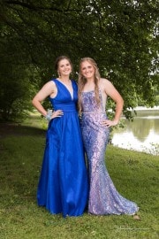 Reese Prom Friends (BRE_5707)