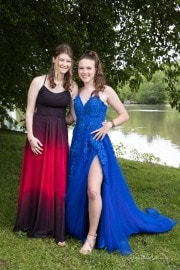 Reese Prom Friends (BRE_5713)