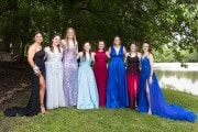 Reese Prom Friends (BRE_5723)