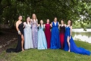 Reese Prom Friends (BRE_5727)