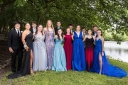 Reese Prom Friends (BRE_5750)