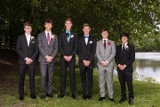 Reese Prom Friends (BRE_5754)
