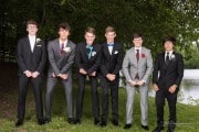 Reese Prom Friends (BRE_5761)