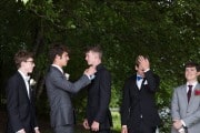 Reese Prom Friends (BRE_5764)