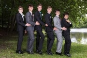 Reese Prom Friends (BRE_5769)