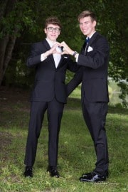 Reese Prom Friends (BRE_5774)