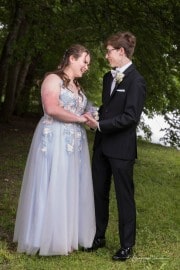 Reese Prom Friends (BRE_5778)