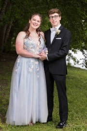 Reese Prom Friends (BRE_5781)