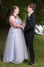 Reese Prom Friends (BRE_5782)