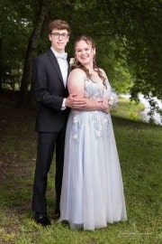 Reese Prom Friends (BRE_5788)