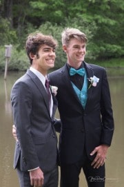 Reese Prom Friends (BRE_5790)