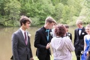 Reese Prom Friends (BRE_5791)