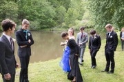 Reese Prom Friends (BRE_5792)