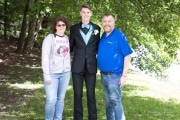 Reese Prom Friends (BRE_5800)