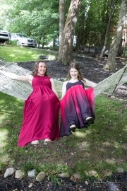 Reese Prom Friends (BRE_5814)