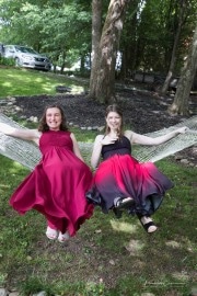 Reese Prom Friends (BRE_5815)