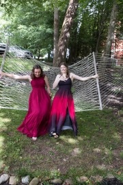 Reese Prom Friends (BRE_5816)