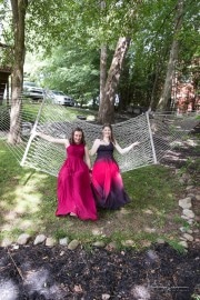Reese Prom Friends (BRE_5819)