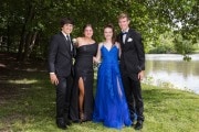 Reese Prom Friends (BRE_5825)