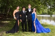 Reese Prom Friends (BRE_5827)