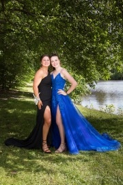 Reese Prom Friends (BRE_5842)