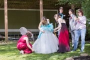 Reese Prom Friends (BRE_5844)