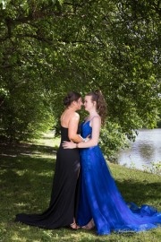 Reese Prom Friends (BRE_5845)