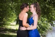 Reese Prom Friends (BRE_5845)
