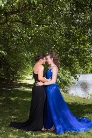 Reese Prom Friends (BRE_5846)