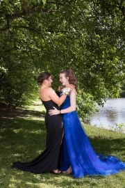 Reese Prom Friends (BRE_5847)