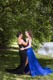 Reese Prom Friends (BRE_5848)