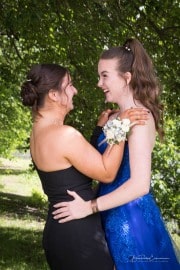 Reese Prom Friends (BRE_5848)