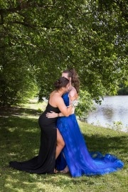 Reese Prom Friends (BRE_5849)